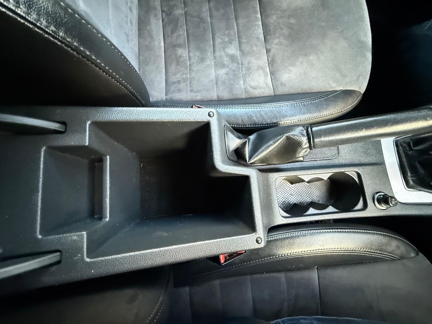 Used Skoda Octavia 2016 for sale - 76671572: Photo 23