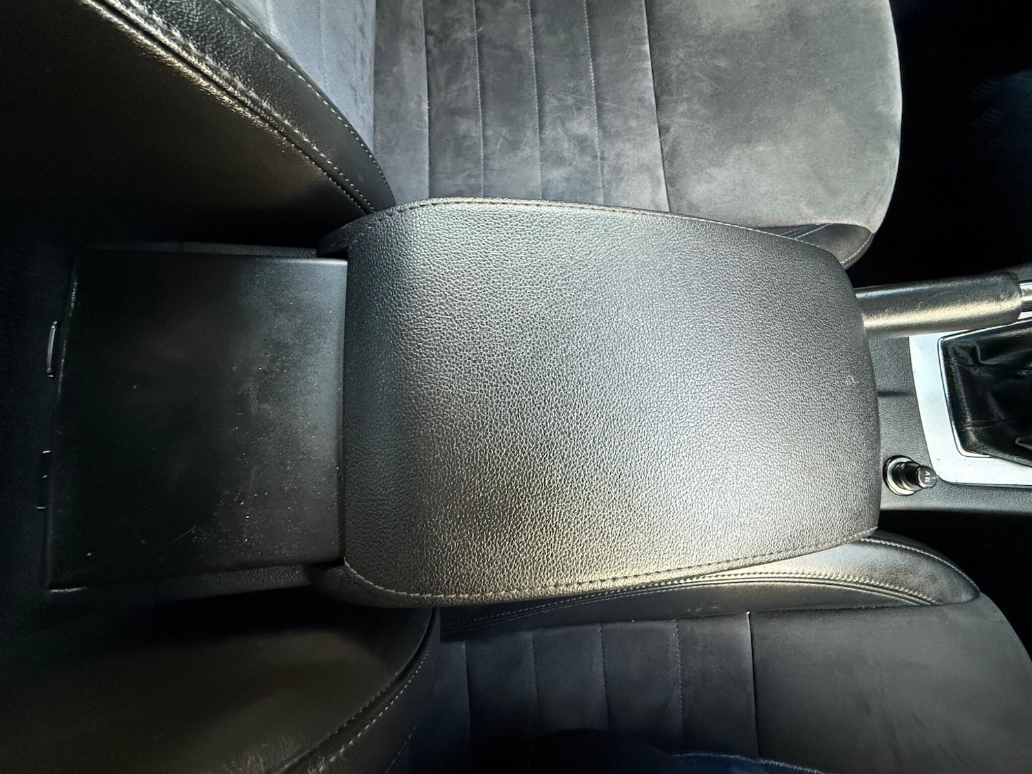 Used Skoda Octavia 2016 for sale - 76671572: Photo 26