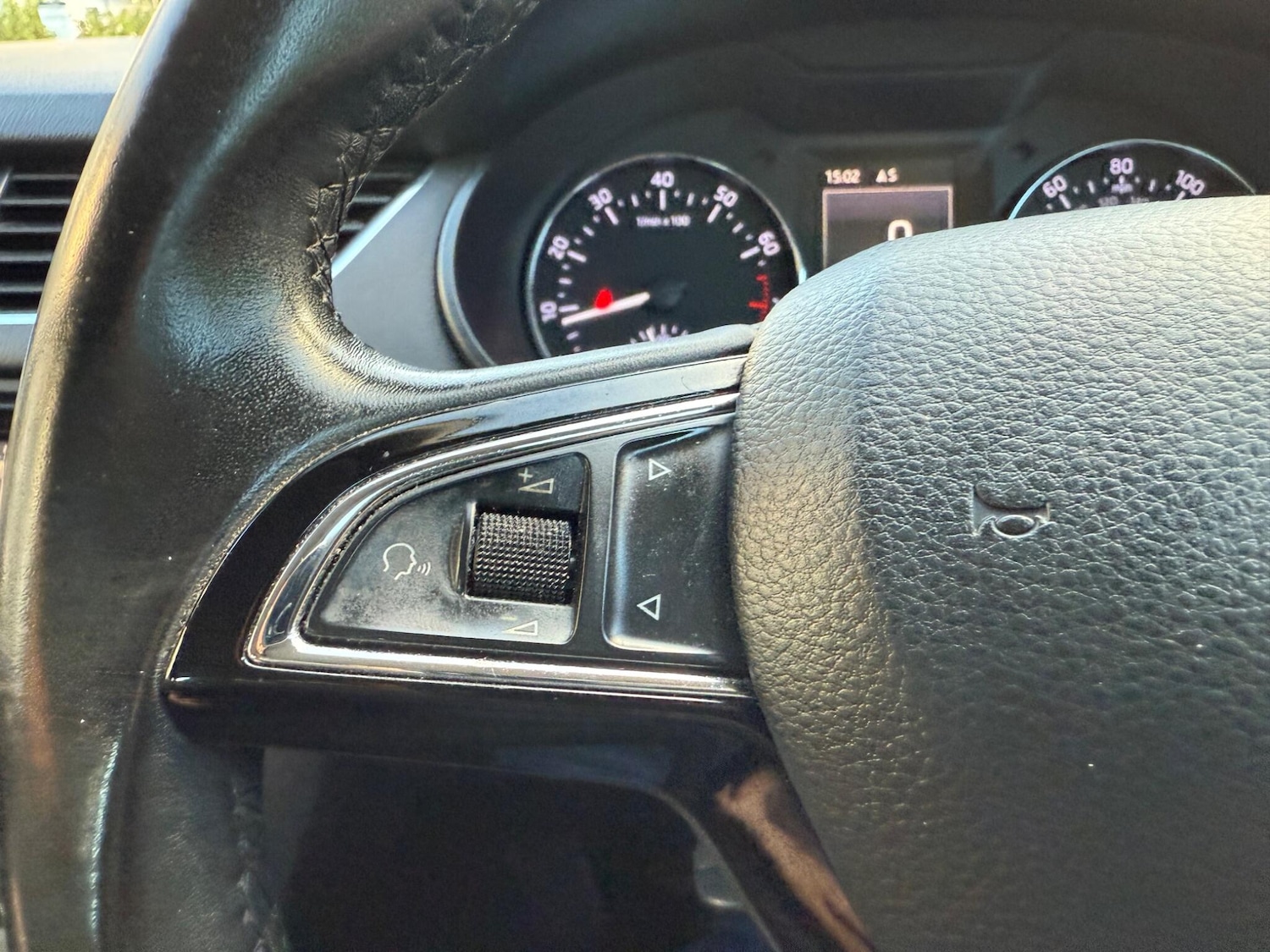 Used Skoda Octavia 2016 for sale - 76671572: Photo 39