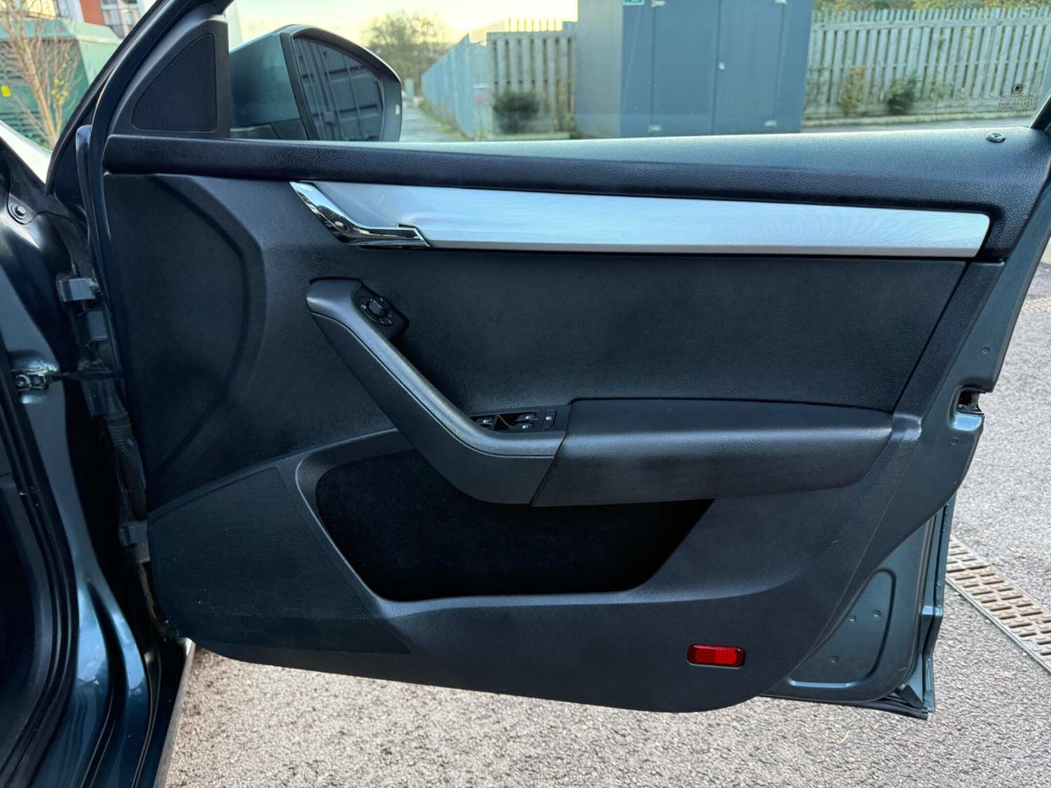 Used Skoda Octavia 2016 for sale - 76671572: Photo 42