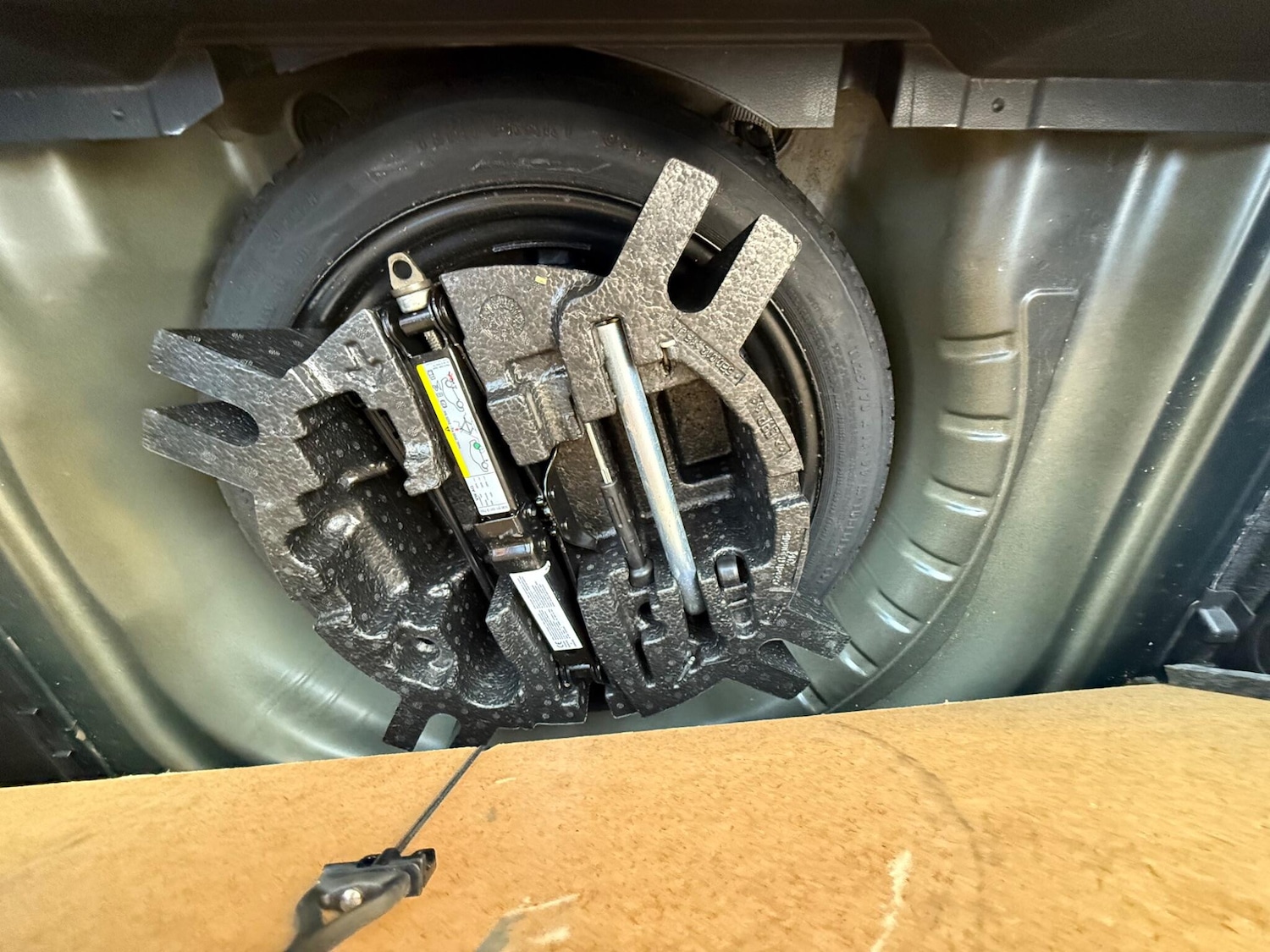 Used Skoda Octavia 2016 for sale - 76671572: Photo 54