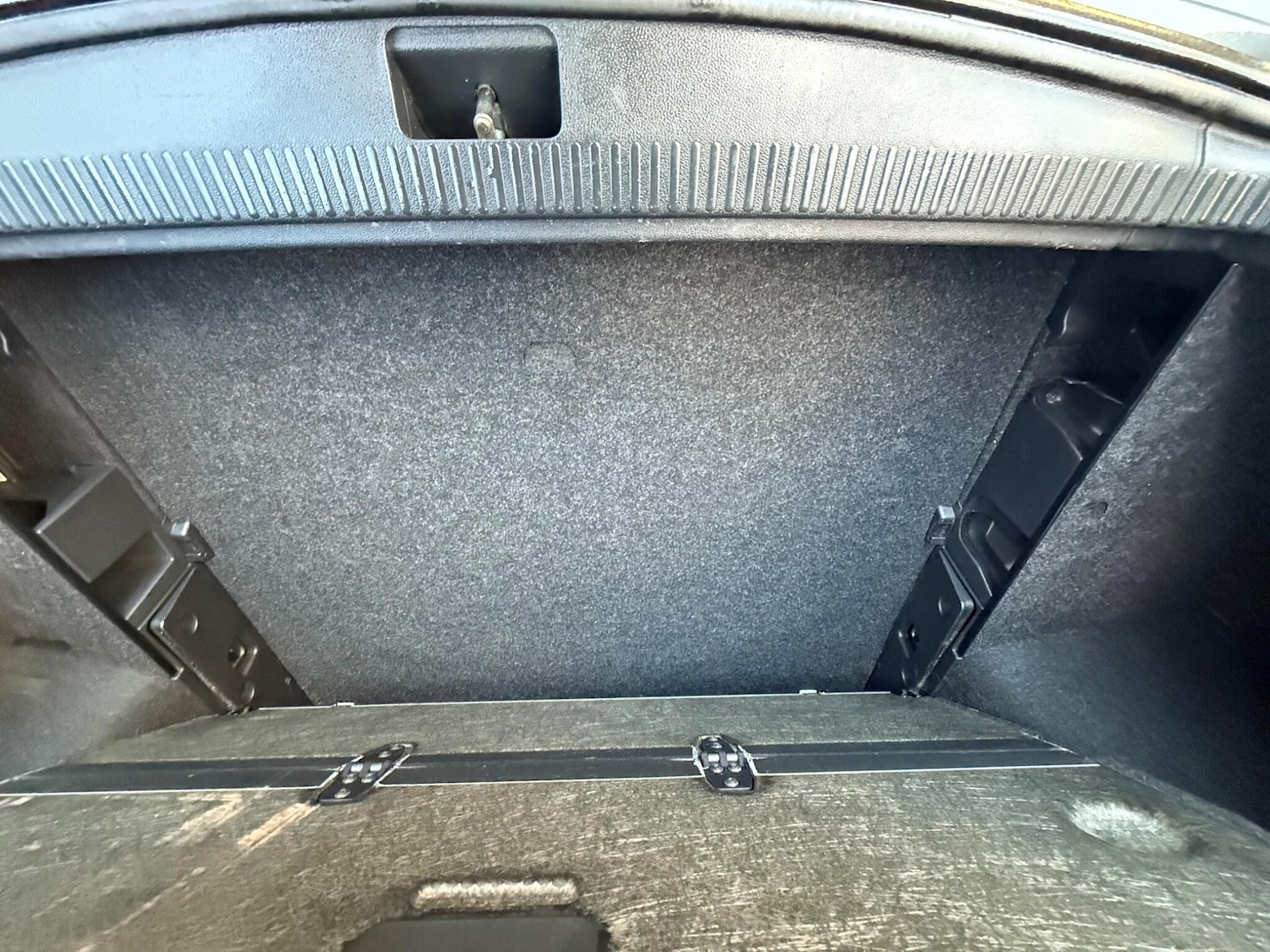 Used Skoda Octavia 2016 for sale - 76671572: Photo 63