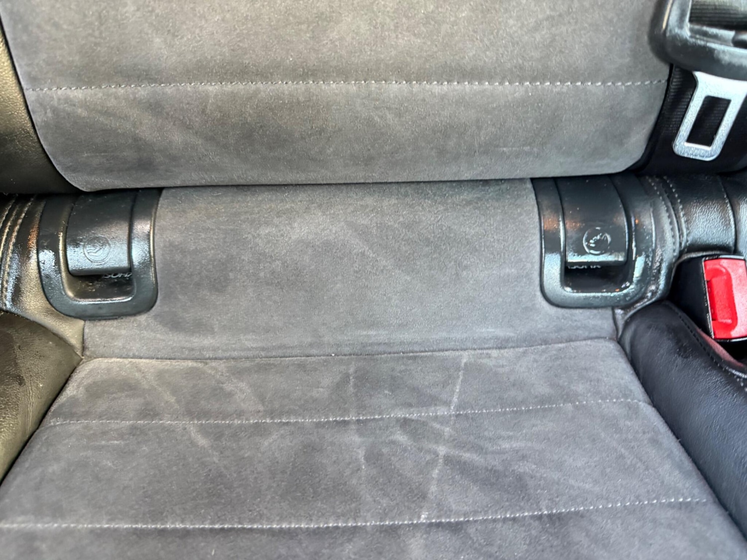 Used Skoda Octavia 2016 for sale - 76671572: Photo 79