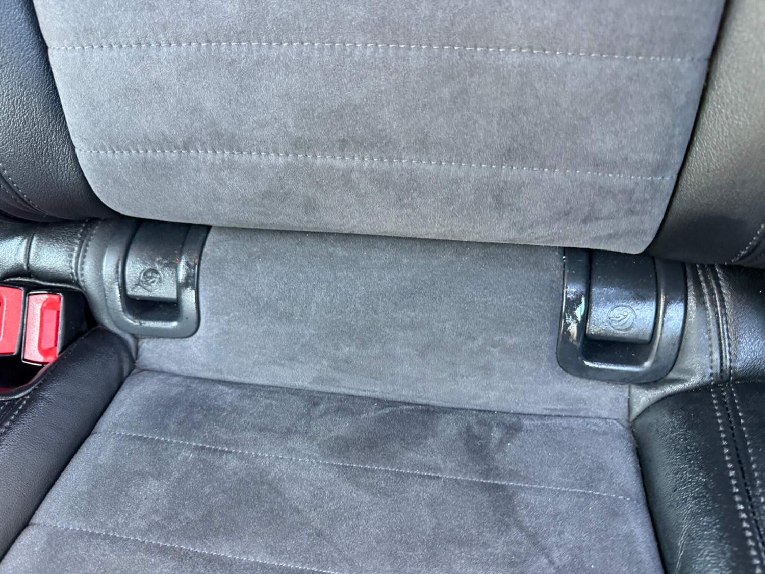 Used Skoda Octavia 2016 for sale - 76671572: Photo 80