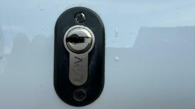 Used Peugeot Boxer 2024 for sale - 77537220: Photo 21