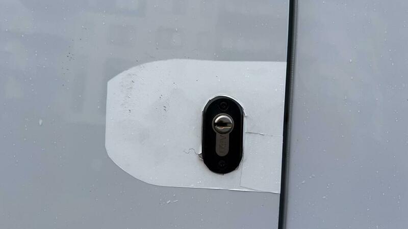 Used Peugeot Boxer 2024 for sale - 77537220: Photo 24