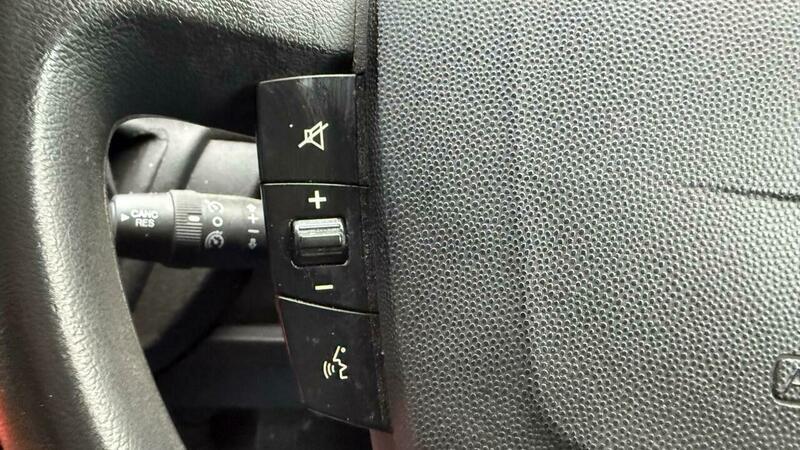 Used Peugeot Boxer 2024 for sale - 77537220: Photo 33