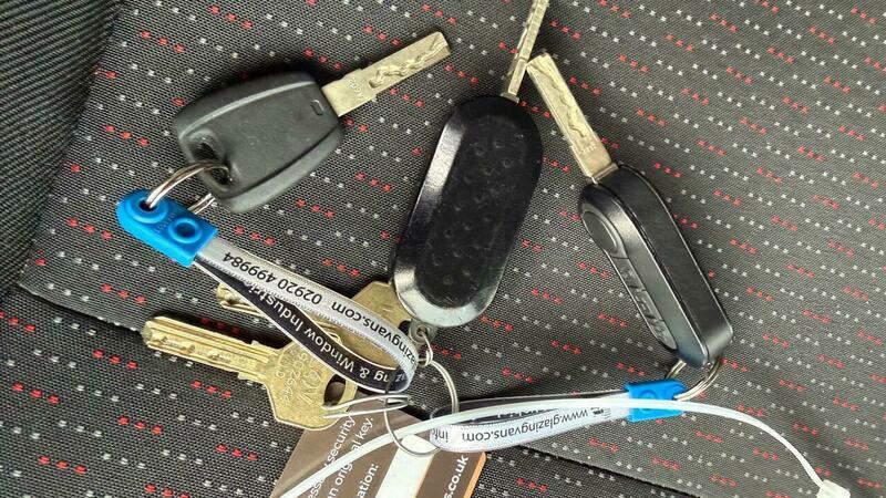 Used Peugeot Boxer 2024 for sale - 77537220: Photo 35