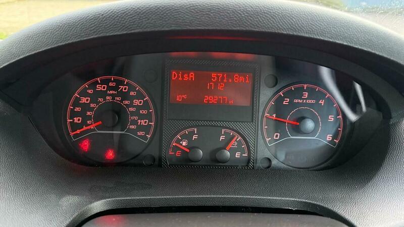 Used Peugeot Boxer 2024 for sale - 77537220: Photo 37