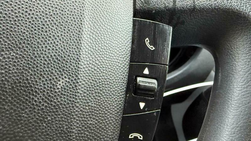 Used Peugeot Boxer 2024 for sale - 77537220: Photo 38