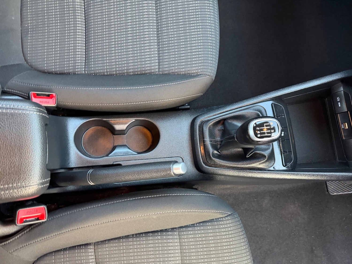 Used Kia Stonic for sale - 77754074: Photo 13