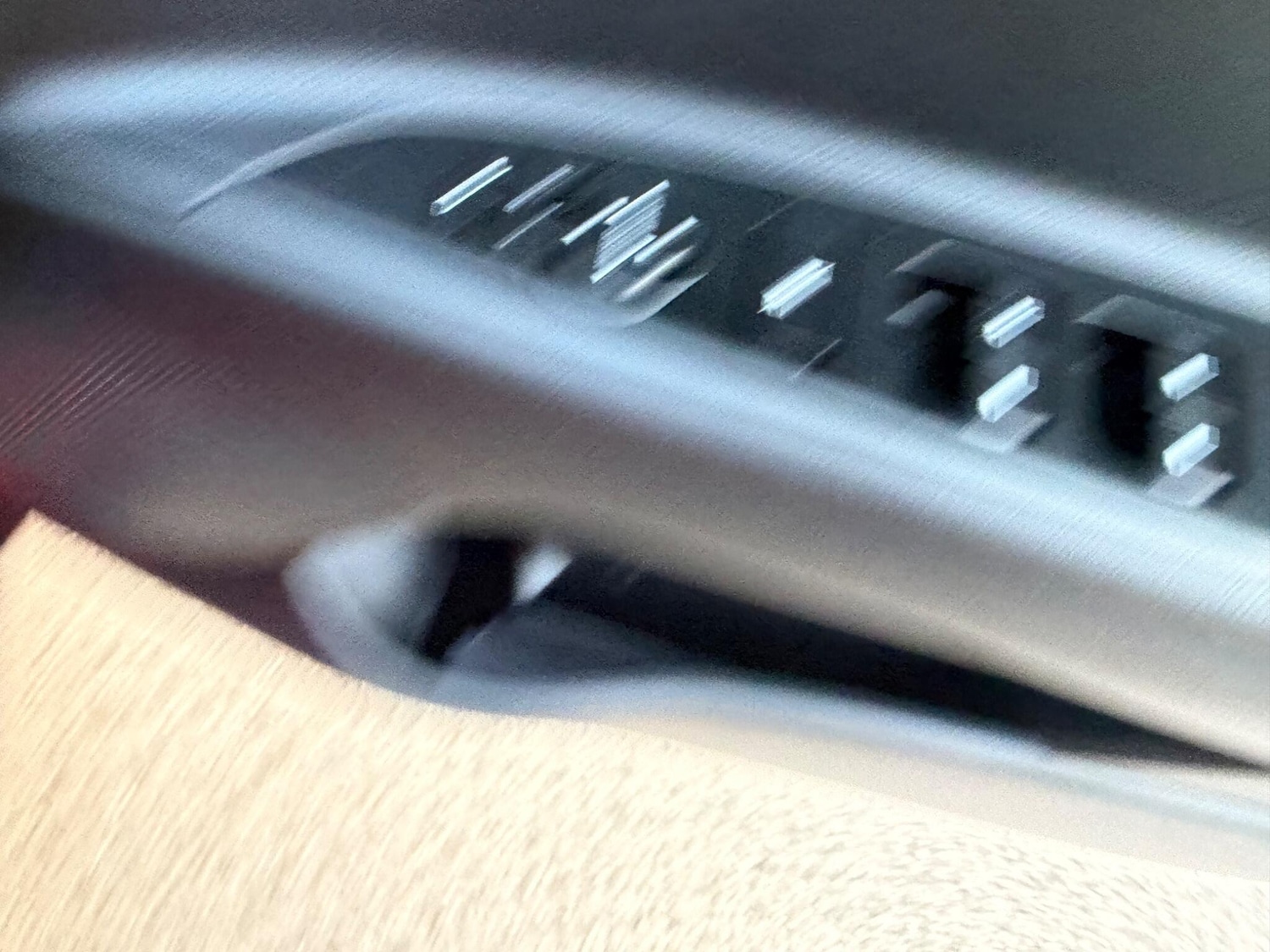 Used Kia Stonic for sale - 77754074: Photo 22