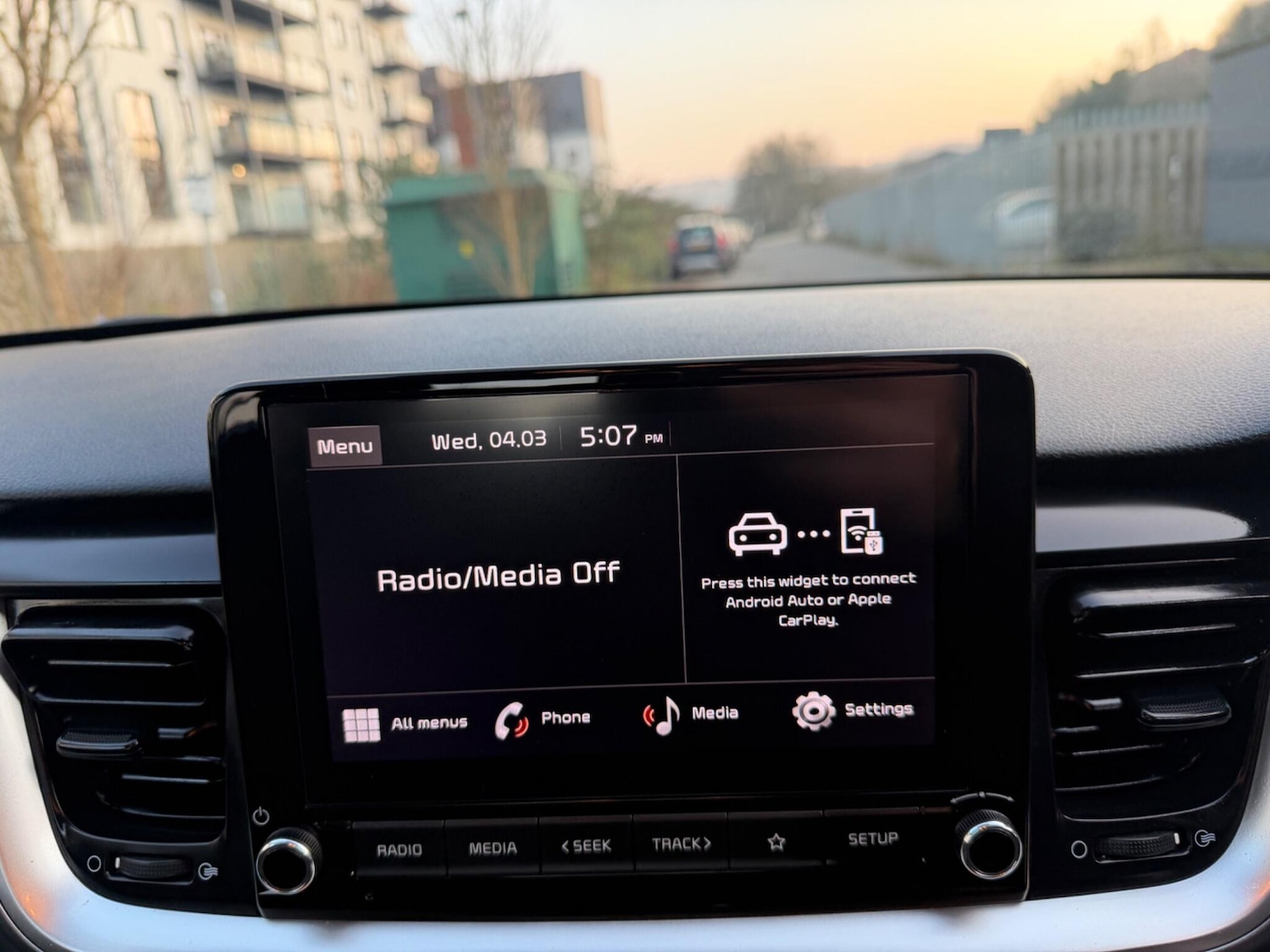 Used Kia Stonic for sale - 77754074: Photo 39