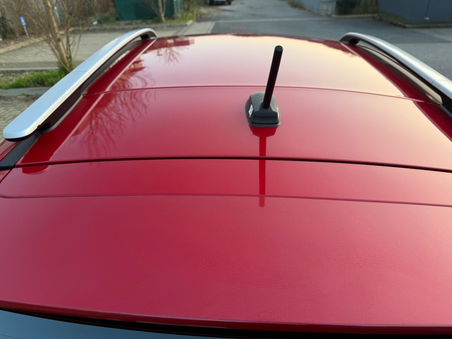 Used Kia Stonic for sale - 77754074: Photo 51