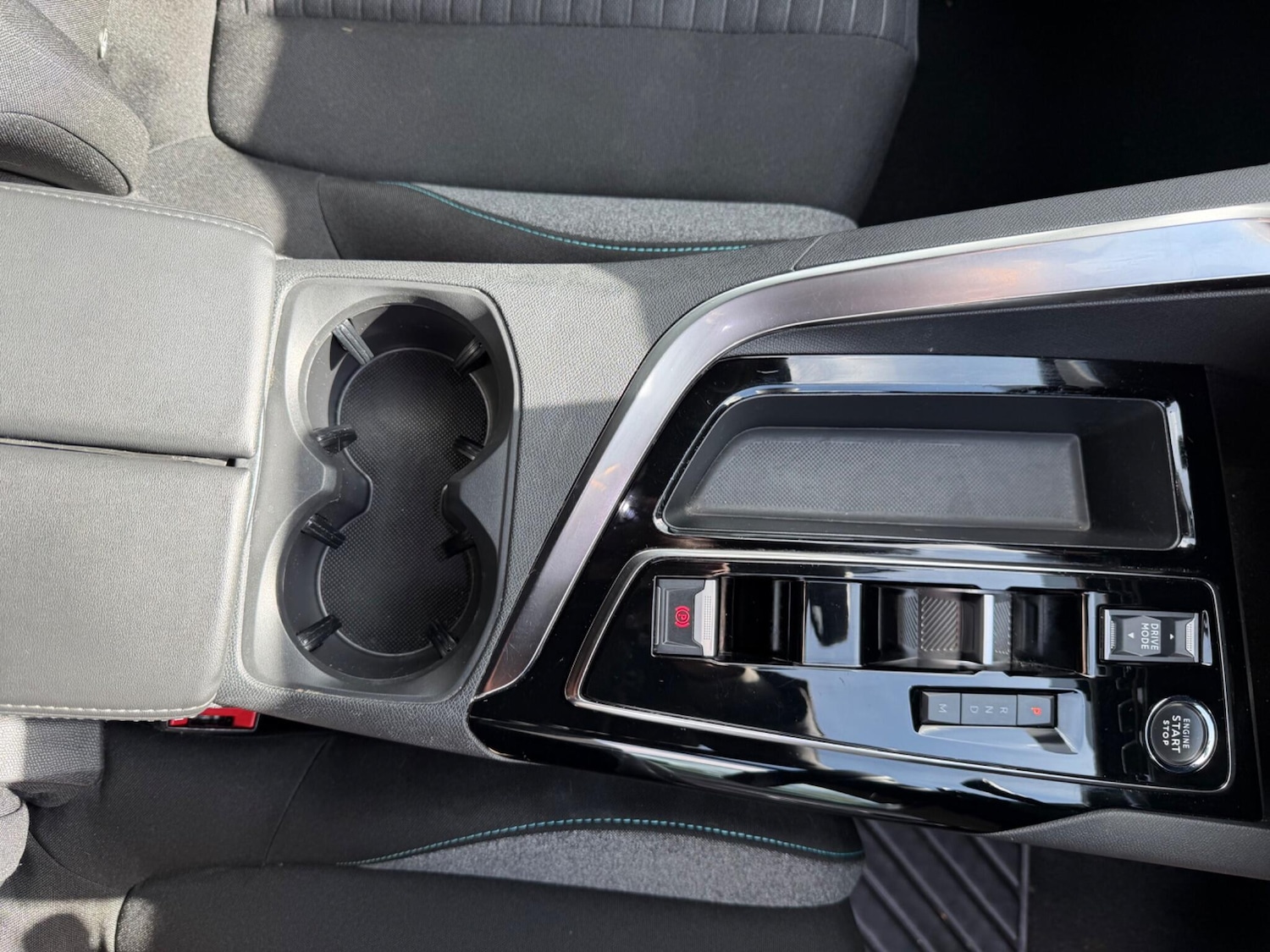 Used Peugeot 3008 2024 for sale - 78034094: Photo 12