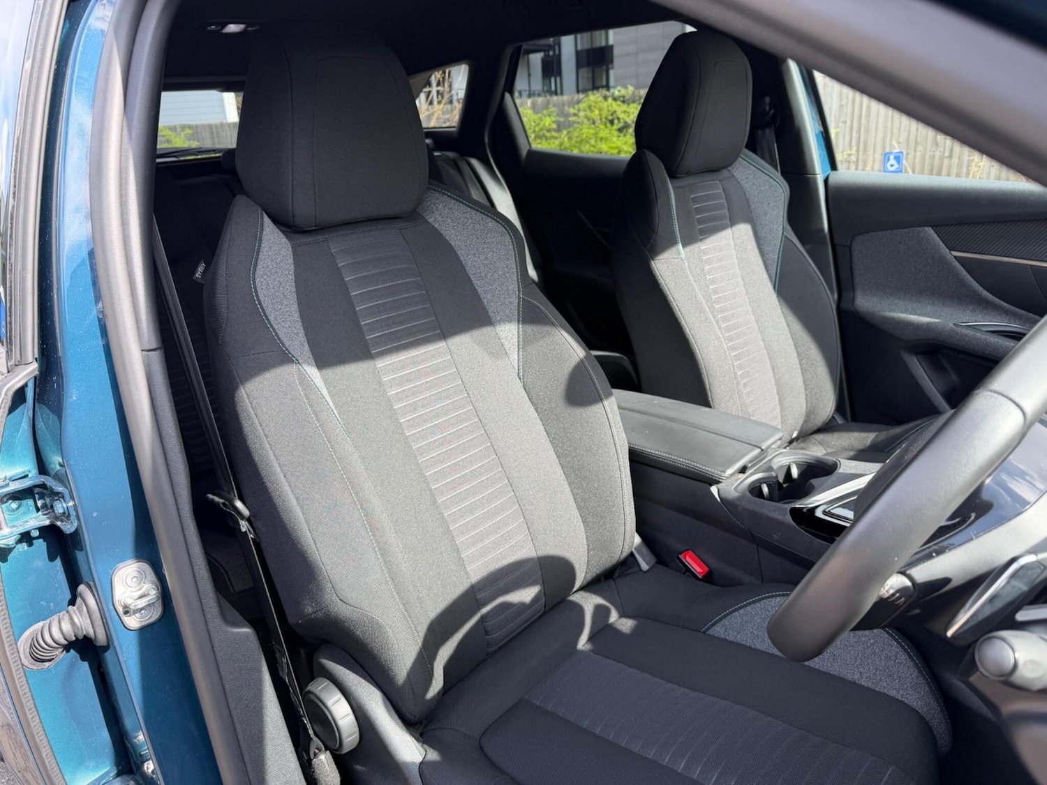 Used Peugeot 3008 2024 for sale - 78034094: Photo 13