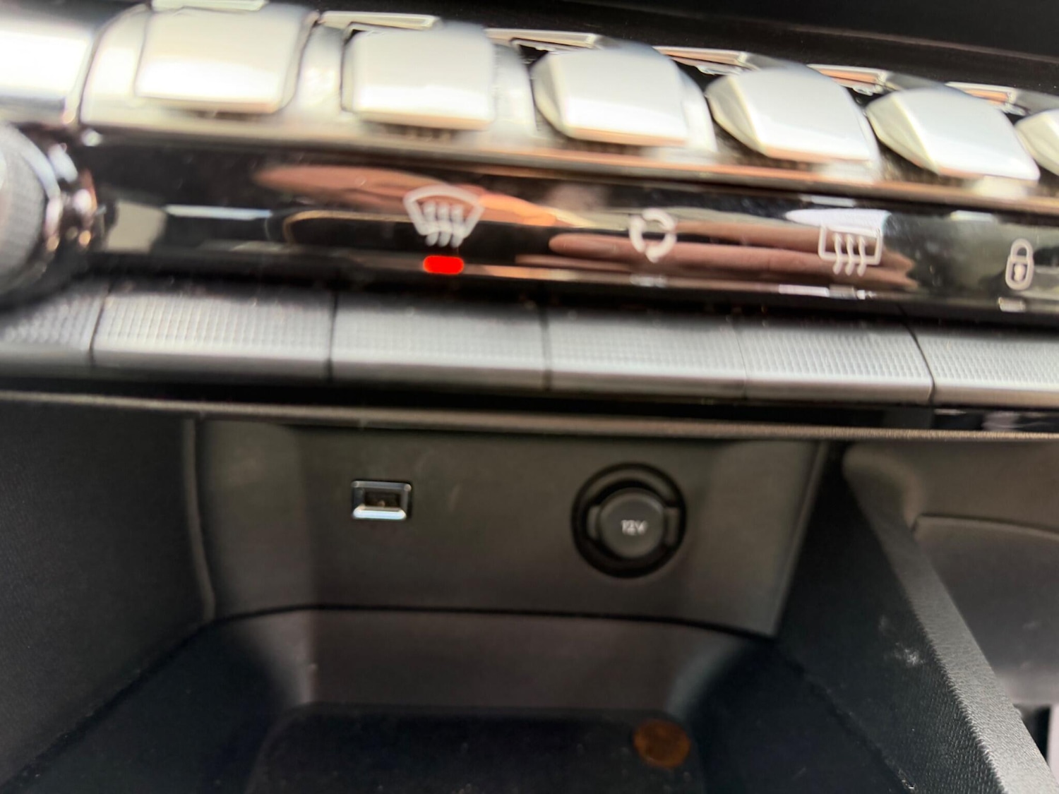 Used Peugeot 3008 2024 for sale - 78034094: Photo 16