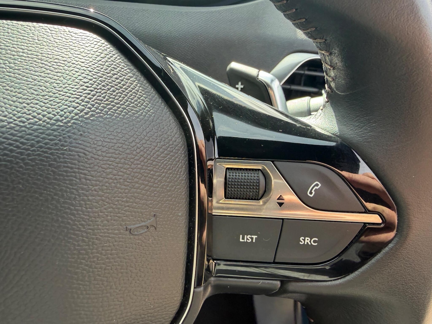 Used Peugeot 3008 2024 for sale - 78034094: Photo 17