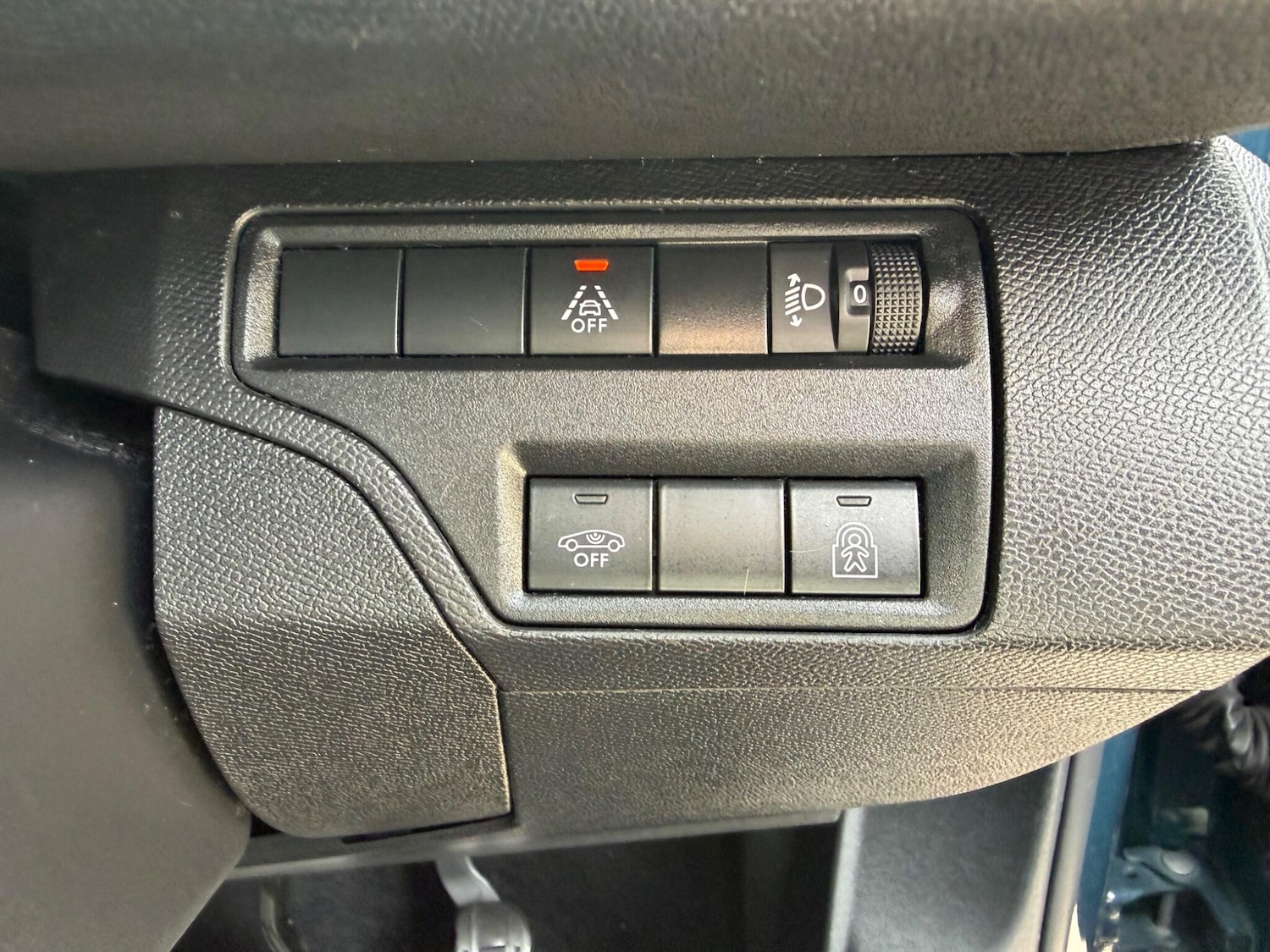 Used Peugeot 3008 2024 for sale - 78034094: Photo 18