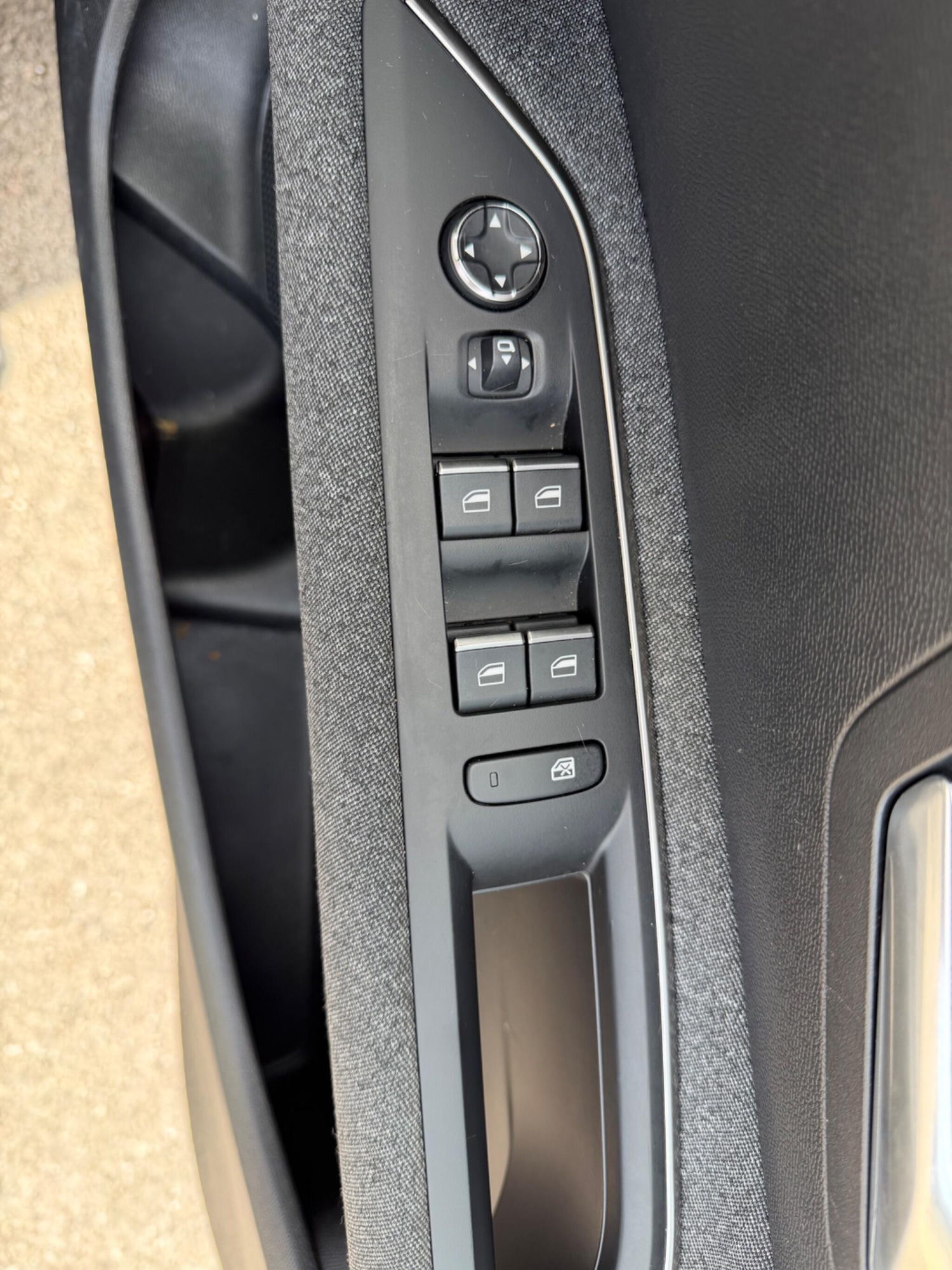 Used Peugeot 3008 2024 for sale - 78034094: Photo 19