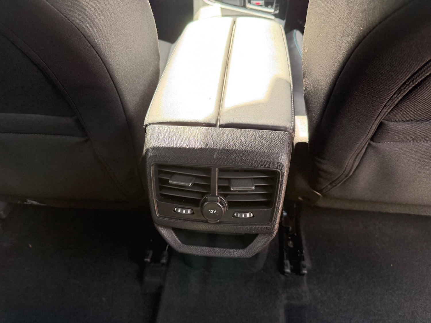 Used Peugeot 3008 2024 for sale - 78034094: Photo 20