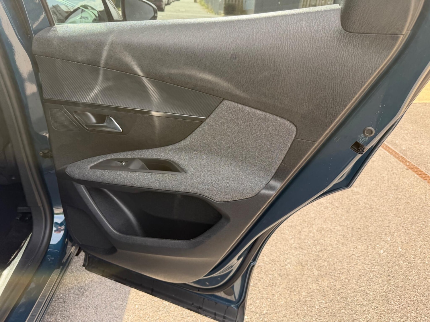 Used Peugeot 3008 2024 for sale - 78034094: Photo 22