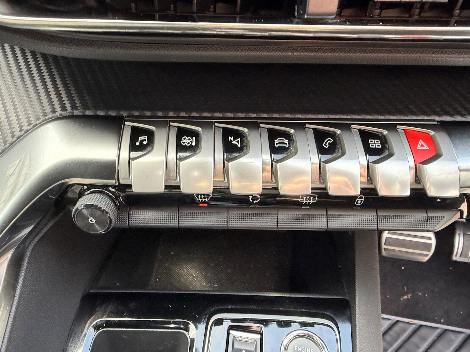 Used Peugeot 3008 2024 for sale - 78034094: Photo 41