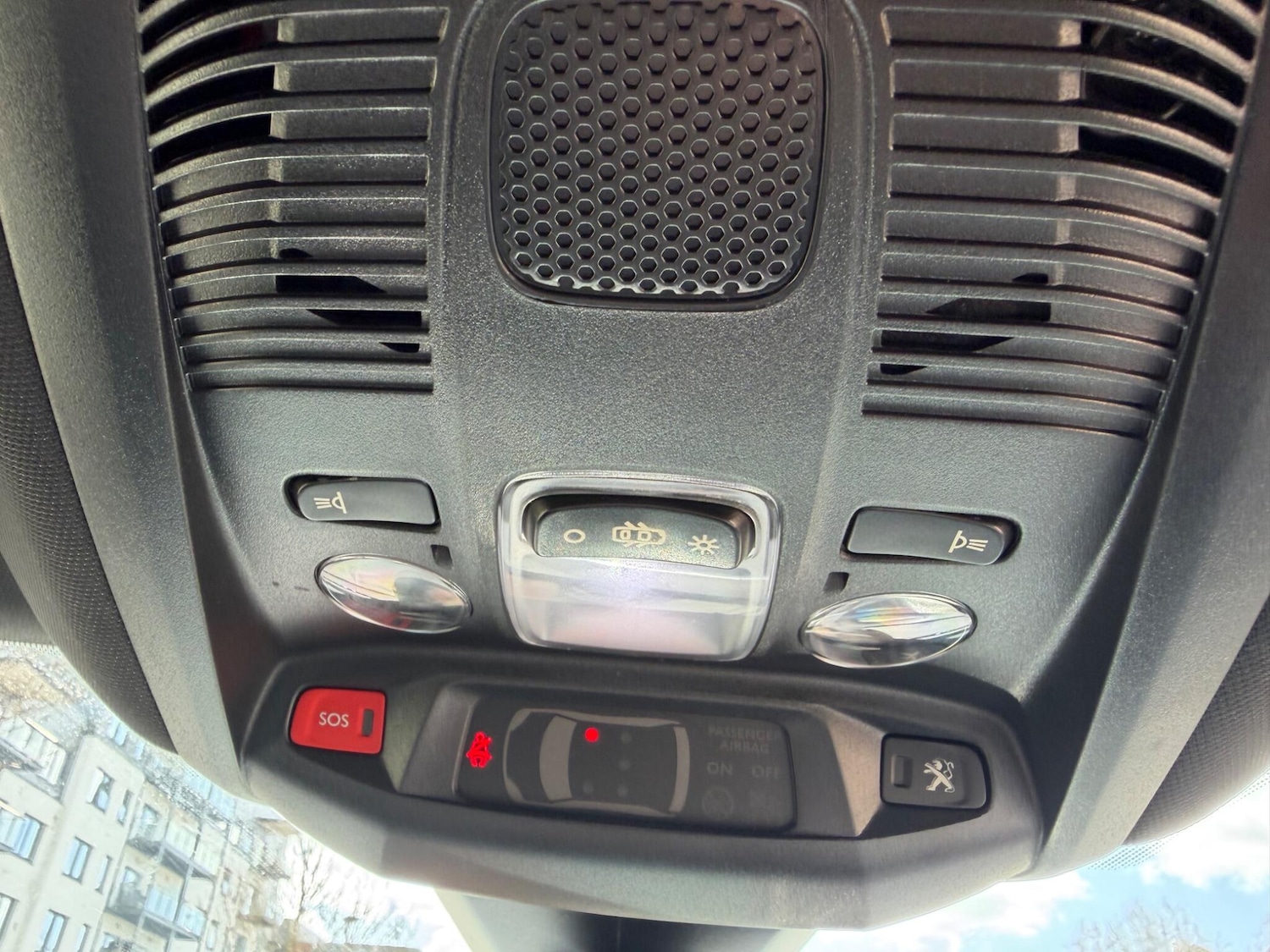 Used Peugeot 3008 2024 for sale - 78034094: Photo 42