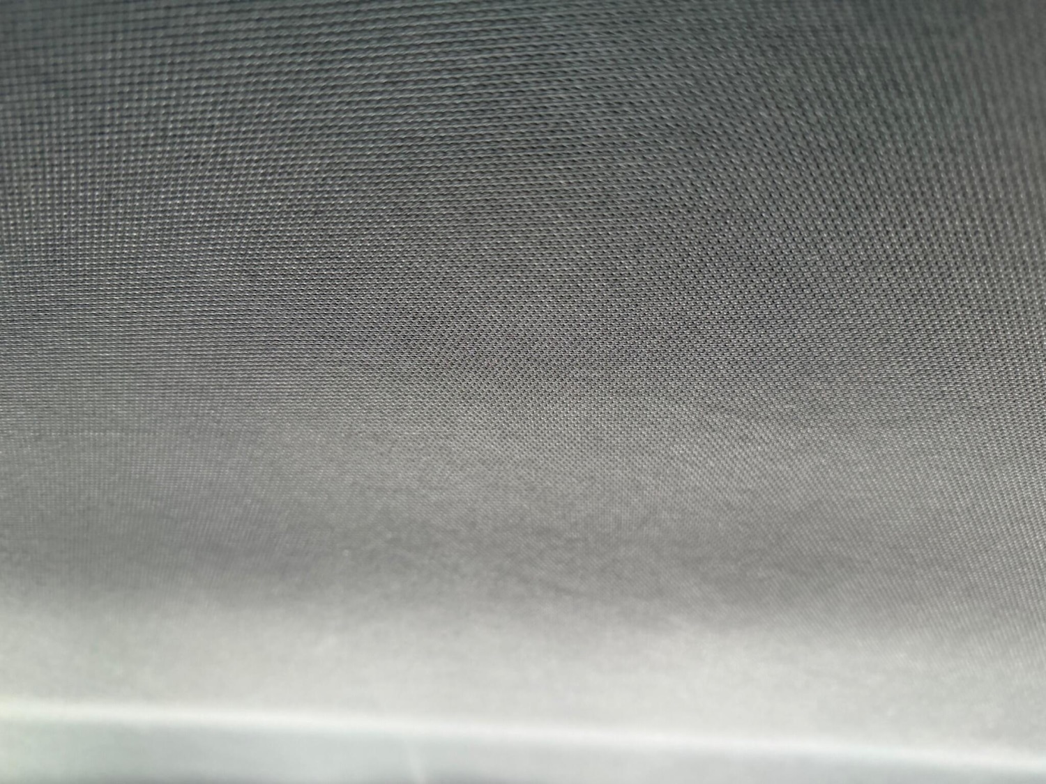 Used Peugeot 3008 2024 for sale - 78034094: Photo 44