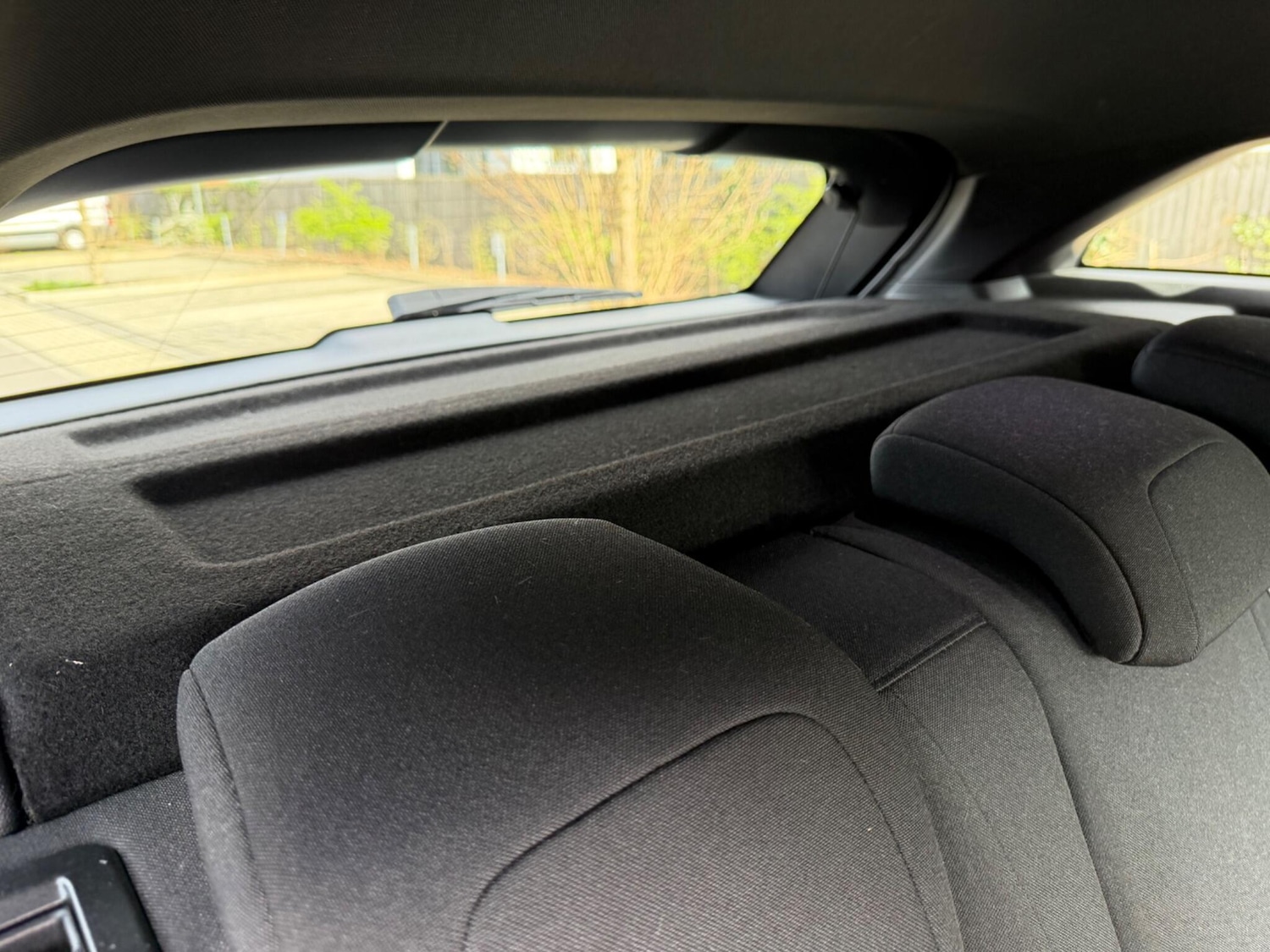 Used Peugeot 3008 2024 for sale - 78034094: Photo 45