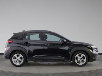 Used Hyundai KONA 2023 for sale - 79635190: Photo