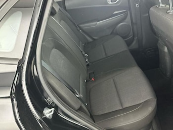 Used Hyundai KONA 2023 for sale - 79635190: Photo