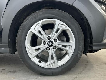 Used Hyundai KONA 2023 for sale - 79635190: Photo