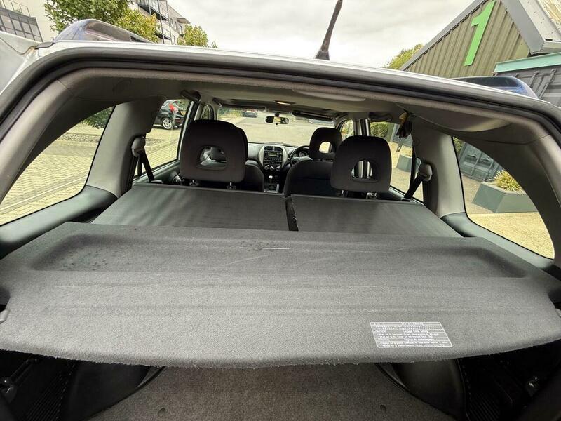 Vehicle 37