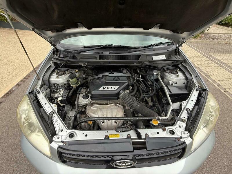 Vehicle 47