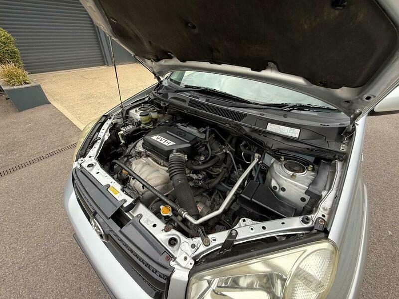 Vehicle 51