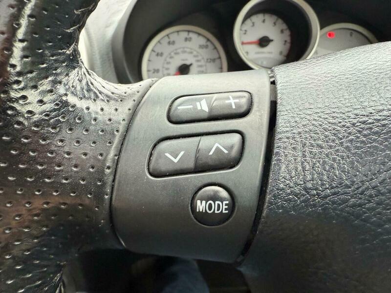 Vehicle 56