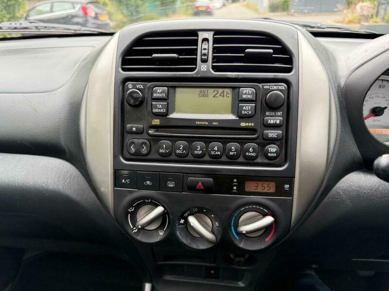 Vehicle 58
