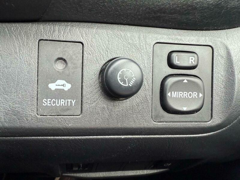 Vehicle 60
