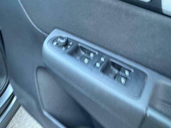 Used Volkswagen Sharan 2019 for sale - 76189344: Photo 25
