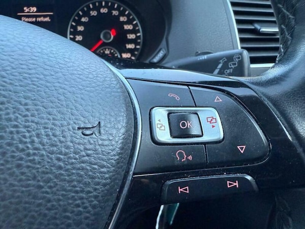Used Volkswagen Sharan 2019 for sale - 76189344: Photo 52