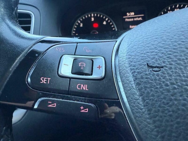 Used Volkswagen Sharan 2019 for sale - 76189344: Photo 53
