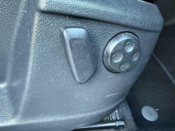 Used Volkswagen Sharan 2019 for sale - 76189344: Photo 54