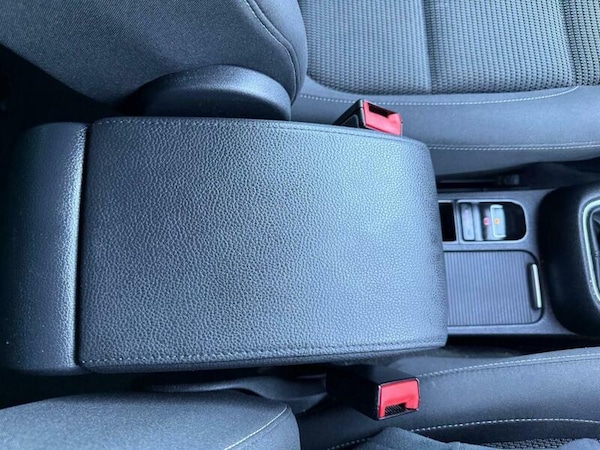 Used Volkswagen Sharan 2019 for sale - 76189344: Photo 58