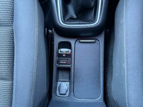 Used Volkswagen Sharan 2019 for sale - 76189344: Photo 59