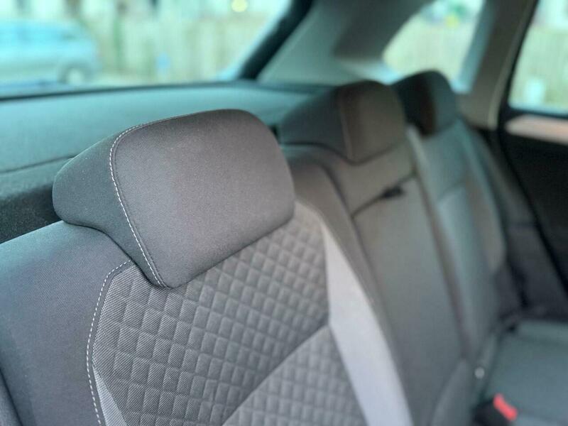 Used Volkswagen Tiguan 2020 for sale - 77237848: Photo 42