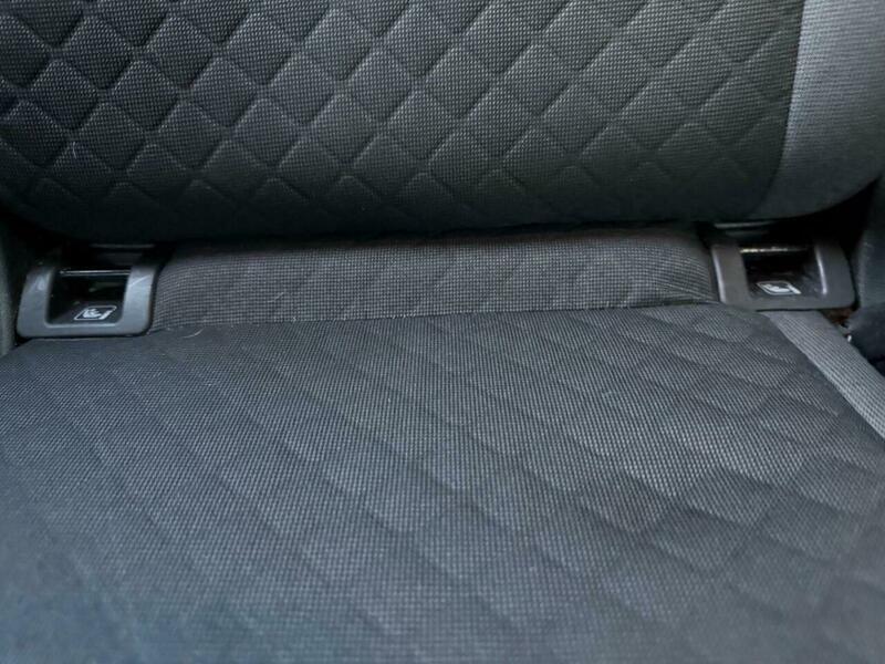 Used Volkswagen Tiguan 2020 for sale - 77237848: Photo 47