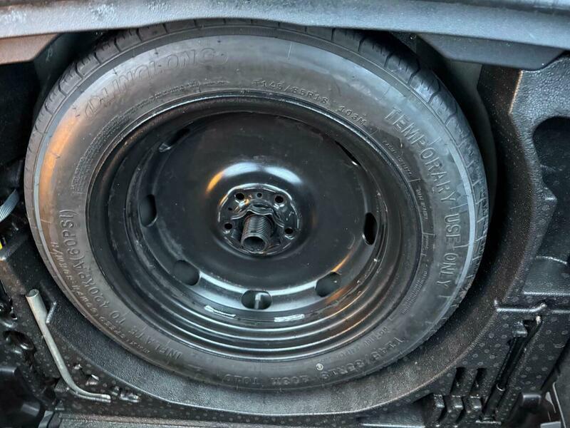 Used Volkswagen Tiguan 2020 for sale - 77237848: Photo 49