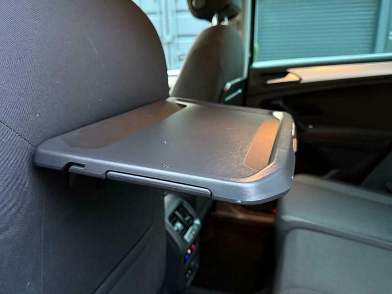 Used Volkswagen Tiguan 2020 for sale - 77237848: Photo 63