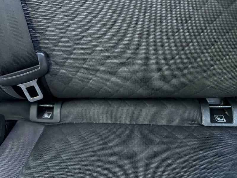 Used Volkswagen Tiguan 2020 for sale - 77237848: Photo 68